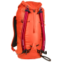 Zaino da scialpinismo Blue Ice Firecrest 38