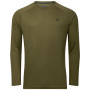 Taglia: M / Colore: verde scuro
