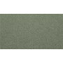 Set gonfiabile Outwell Laze Inflatable Set