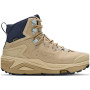 Scarpe da donna Hoka W Kaha 3 Gtx