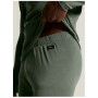 Set sportivo da uomo Craft Thermal Baselayer Set 2 M