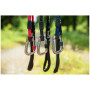 Guinzaglio per cane Mountain Paws Rope Dog Lead