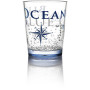 Bicchiere Brunner Multiglass Blue Ocean SAN