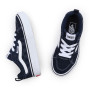 Scarpe da bambino Vans Yt Filmore
