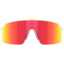 Occhiali da sole OAKLEY Sutro Prizm Ruby