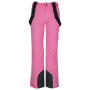 Pantaloni da donna Kilpi Elare-W (2023) rosa