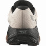 Scarpe da corsa da donna Salomon Aero Blaze 4 Grvl GTX W