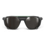 Occhiali da sole Julbo Slack Cover Sp 4