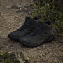 Scarpe da trekking da uomo Adidas Terrex Trailmaker 2 Mid Lea