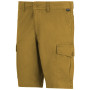 Pantaloncini da uomo Regatta Ruwan Shorts