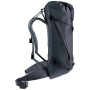 Zaino da donna Deuter Guide Lite 28 SL