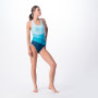 Costume da bagno da donna Aquawave Salava Wmns