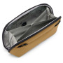 Organizer da viaggio Peak Design Tech Pouch Small