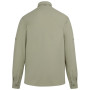 Camicia da uomo Regatta Anti-Insect Travel