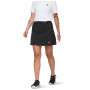 Gonna da donna Mammut Trekkers Wrap Skort Women