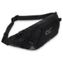 Marsupio Regatta Blackfell IV 5L Hip Pack