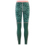 Leggings da donna Kari Traa Else Pant