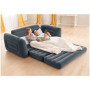 Sedia gonfiabile Intex Pull-out Sofa