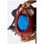 Zaino da trekking Rab Protium 35