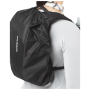 Zaino Salomon Xt 10