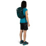 Zaino da donna Osprey Sylva 12