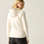 Giacca outdoor da donna Dare 2b Enfold Hybrid