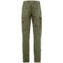 Pantaloni da uomo Fjällräven Karl Pro Trousers M