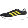 Scarpe da uomo Adidas Supernova 2 M