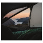 Tenda da trekking Robens Seeker 2 LW