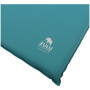 Materassino autogonfiante Zulu Dreamtime Pillow 6