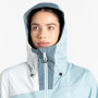Giacca da donna Dare 2b Nomadic II Jacket