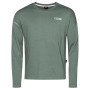 Taglia: XL / Colore: verde