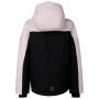 Giacca da bambino Dare 2b Cheery Jacket PinkHze/Blk