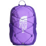 Zaino per la scuola media The North Face Y Court Jester
