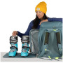 Zaino da sci Osprey Mountainbound Boot Pack