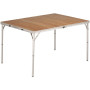Tavola Outwell Calgary L