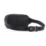 Marsupio Patagonia Terravia Mini Hip Pack