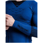 Maglietta funzionale da uomo X-Bionic Energy Accumulator Light Shirt Ls Men
