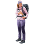 Zaino da donna Deuter Futura Pro 30 SL