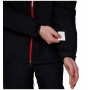 Giacca invernale da uomo Columbia Powder Prime™ Jacket