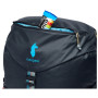 Zaino Cotopaxi Arenal 32L