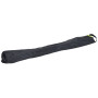 Listello Outwell Crosscamp Connect Set 7-9 mm