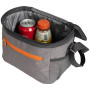 Borsa frigo Bo-Camp Cooler bag 5 l