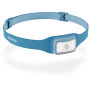 Lampada frontale BioLite Range 300 blu slate blue