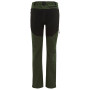 Pantaloni da uomo Regatta Questra
