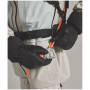 Zaino Ortovox Avabag Litric Freeride 18