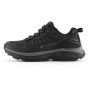 Scarpe da trekking da uomo Alpine Pro Norfe