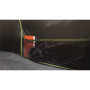 Tenda Easy Camp Palmdale 400 (2021)