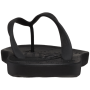 Infraditi Crocs Flip