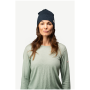 Berretto Devold Breeze Plus Merino 200 Beanie